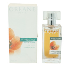 Orlane Les Fleurs d'Orlane Eau de Toilette 50ml