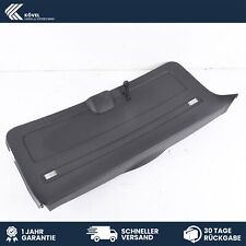 Kofferraum Heckklappen Verkleidung Abdeckung Skoda Superb 2 3T5 Kombi 3T9867975