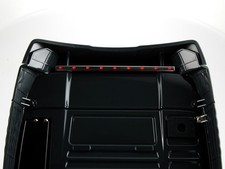 Truck Tamiya MAN TGX LED