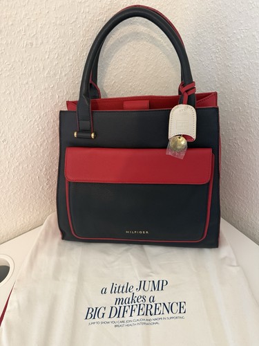 Neu tommy hilfiger - 🩷,