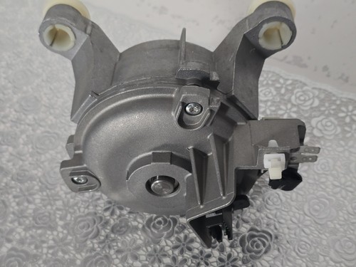 Bosch waschmaschine motor - waschmaschine,