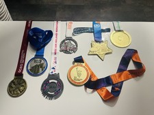 (Besondere Gelegenheit)