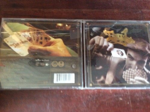 Toni der funkjoker cd - –, [cd