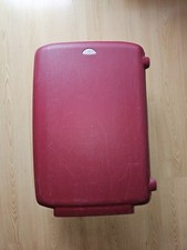 Hartschalenkoffer Samsonite