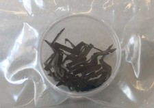 Tillig 08847 Kupplung