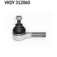 SKF Spurstangenkopf vorne für