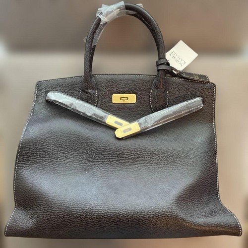 Norma kamali handtasche - norma,