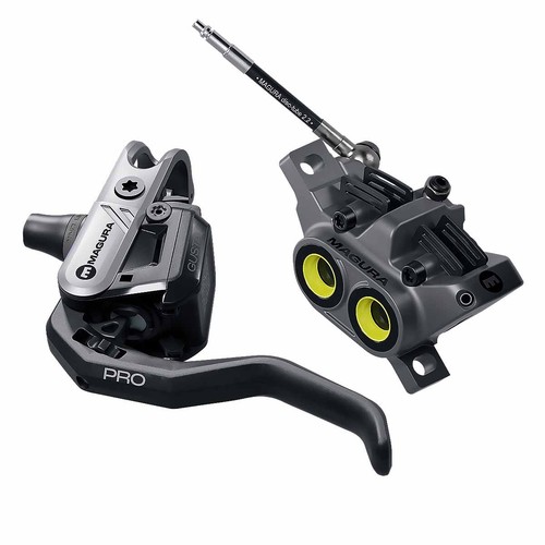 Magura gustav pro - magura,