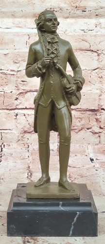 Heim dekor bronze - dekor,