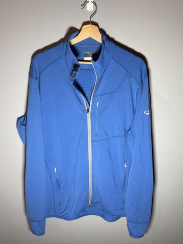 Icebreaker merino full - ⁠icebreaker,