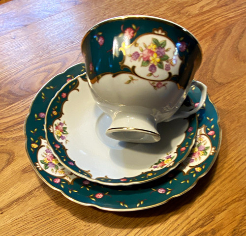 Sammeltasse design sissy - mf,