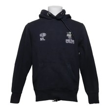 Halbro, Kapuzenpullover