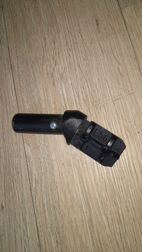 Hartan topline - hartan-topline, x