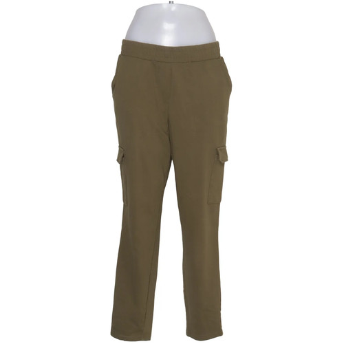 Women collection tchibo - collection,