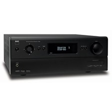 nad t 747 Homecinema Receiver