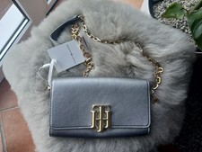 Tommy Hilfiger kleine