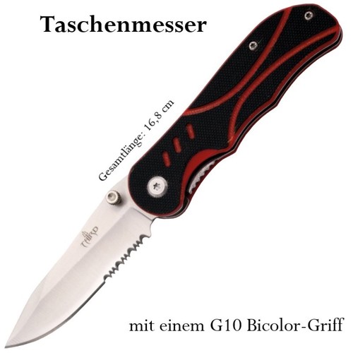 Neu taschenmesser für sammler - taschenmesser,