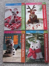 4 Zwanzig zum Basteln