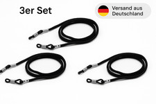 Brillenband brillenkordel - 3x,