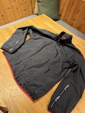 Polo Ralph Lauren Jacke L