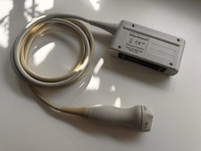 Philips Ultraschall -