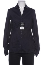 s.Oliver Selection Bluse Damen