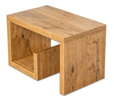 Couchtisch Gustav - Deutsche