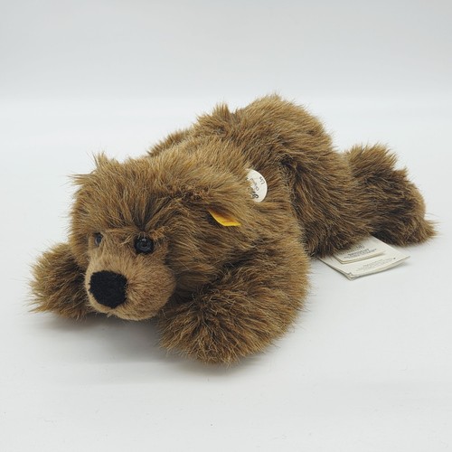 Steiff 070020 urs - urs, 30