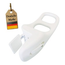 Badewannengriff Einstiegshilfe