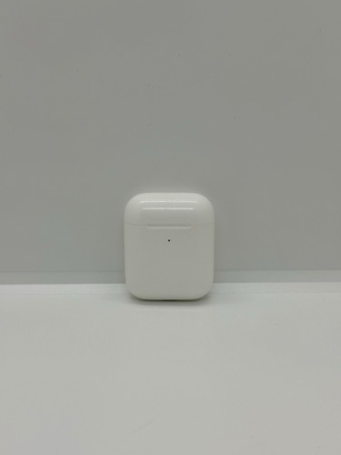 Original apple airpods - apple, 2