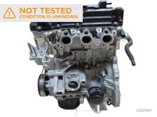 Mitsubishi Mirage Nackter