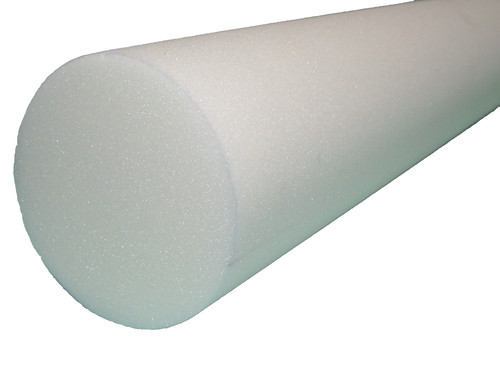 Schaumstoffrolle rolle - schaumstoffrolle,