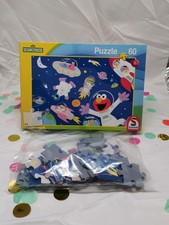 Schmidt Spiele 56459