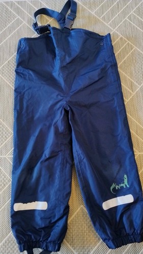 Junge/Mädchen/Unisex