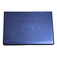 Humax Sky+HD Sat Receiver S