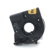 Schütz Dreh- - Skoda Fabia