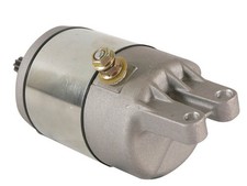 Anlasser für KTM Duke 620 E