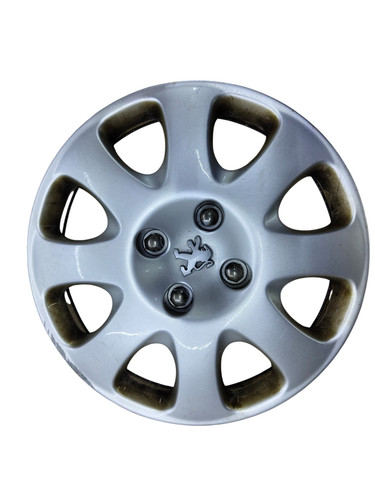 Peugeot 307 206 - ,