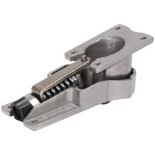 Ankunft Surf Skate Trucks