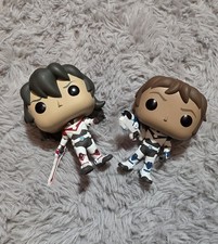 Voltron Legendary Defender