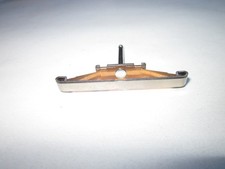 Märklin H0 - Schleifer 282510