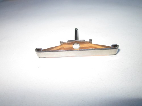 Märklin schleifer 282510 - märklin, h0