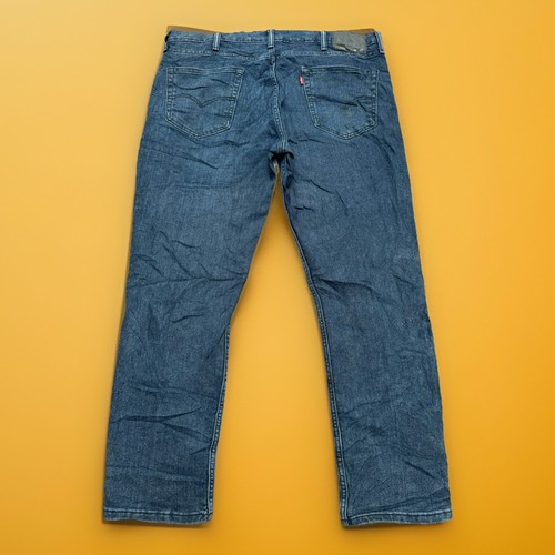 Levi 511 slim fit - 511,