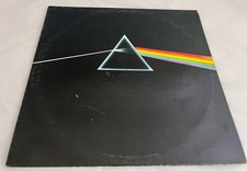 Pink Floyd Dark Side Of The