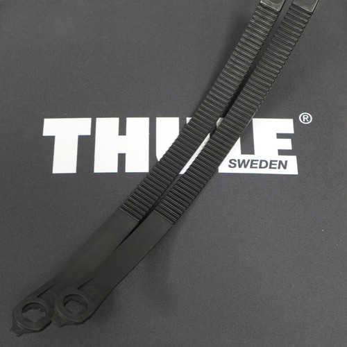 Thule felgenbänder - thule,