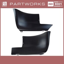 Hinterkotflügel für PORSCHE