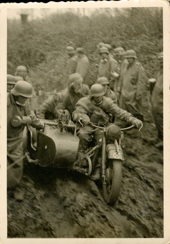 Wk2 foto photo - foto, wehrmacht
