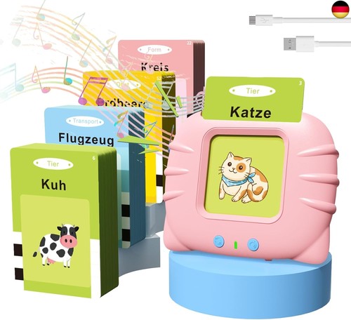 Guyucom kinderspielzeug 2 - kinderspielzeug, ab