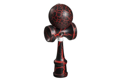 Philos 3804 kendama - philos,