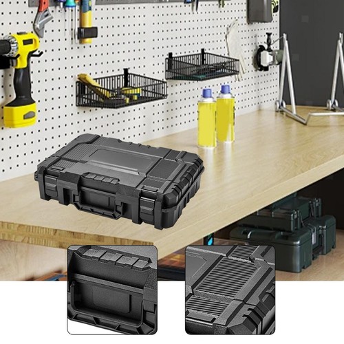 Werkzeugkoffer für technik - werkzeugkoffer,